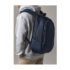 SCUBA BACKPACK