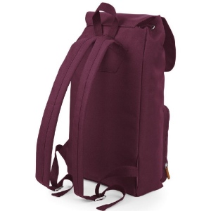 Sac à dos vintage 8