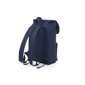 Sac à dos vintage 9