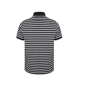Polo marinière 5