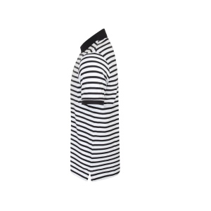 Polo marinière 6
