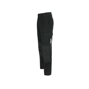 Pantalon de travail polycoton twill déperlant 11