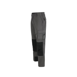 Pantalon de travail polycoton twill déperlant 12