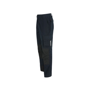 Pantalon de travail polycoton twill déperlant 13
