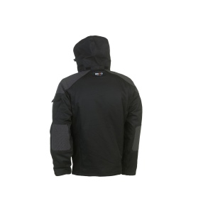 Veste de travail 5