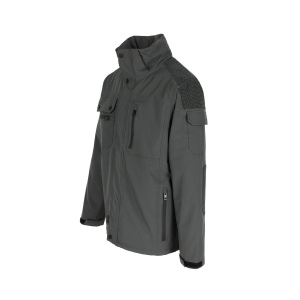 Veste de travail 14