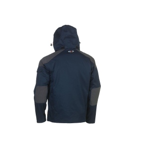 Veste de travail 6