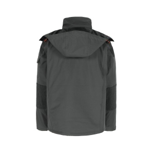 Veste de travail 7