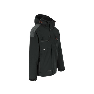 Veste de travail 9