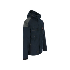 Veste de travail 10