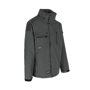 Veste de travail 11