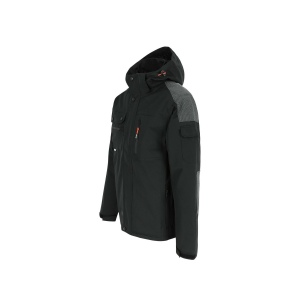 Veste de travail 12