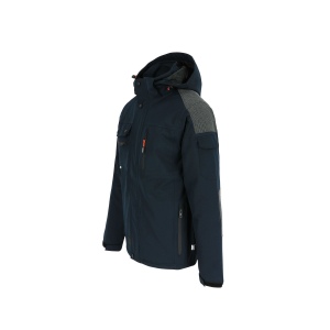 Veste de travail 13