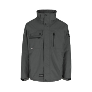 Veste de travail 4