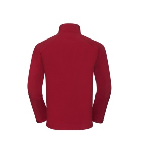 Veste Softshell 3 couches Bionic homme 6