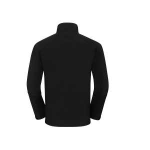 Veste Softshell 3 couches Bionic homme 7