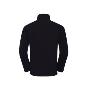 Veste Softshell 3 couches Bionic homme 8