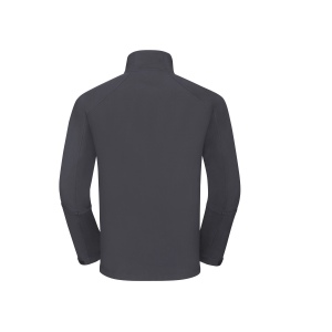 Veste Softshell 3 couches Bionic homme 9