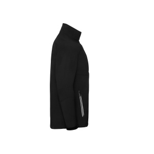 Veste Softshell 3 couches Bionic homme 12