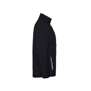 Veste Softshell 3 couches Bionic homme 13
