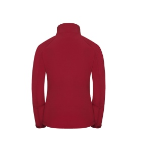 Veste Softshell Bionic femme 6