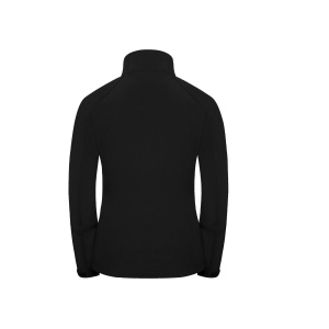 Veste Softshell Bionic femme 7