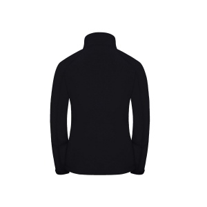 Veste Softshell Bionic femme 8