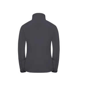 Veste Softshell Bionic femme 9