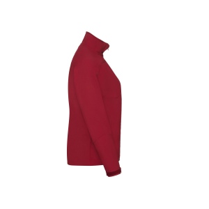 Veste Softshell Bionic femme 11