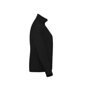 Veste Softshell Bionic femme 12
