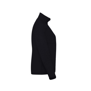 Veste Softshell Bionic femme 13
