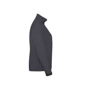 Veste Softshell Bionic femme 14