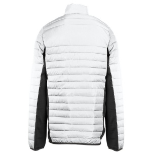 Doudoune homme 19