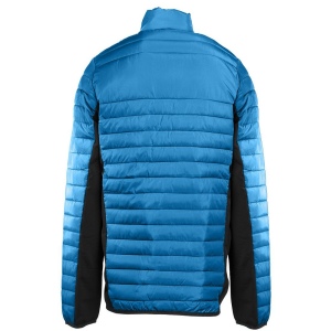 Doudoune homme 28