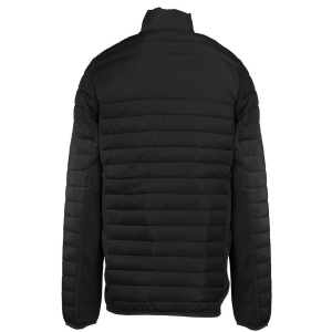 Doudoune homme 31