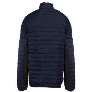 Doudoune homme 35