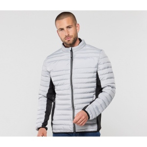 Doudoune homme 36