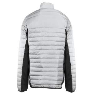 Doudoune homme 20