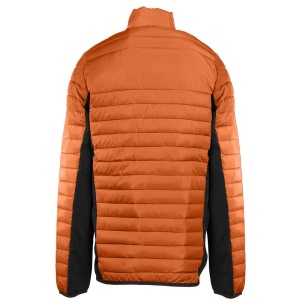 Doudoune homme 21