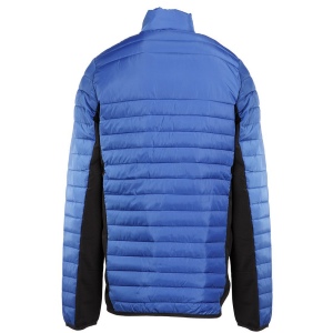 Doudoune homme 22
