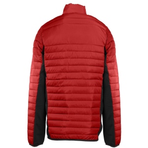 Doudoune homme 23