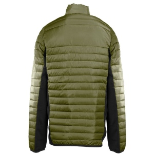 Doudoune homme 24
