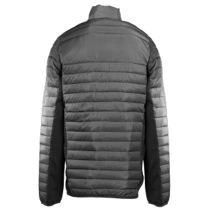 Doudoune homme 25
