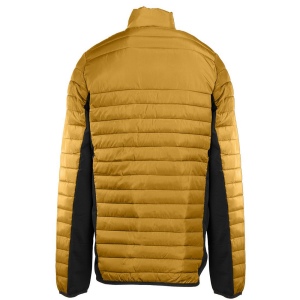 Doudoune homme 26