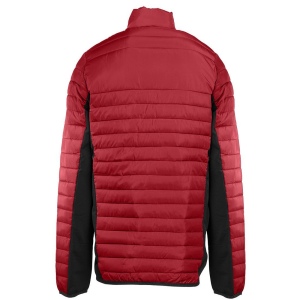 Doudoune homme 27
