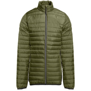 Doudoune homme 7