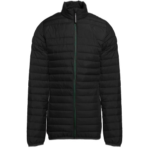 Doudoune homme 16