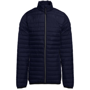 Doudoune homme 18