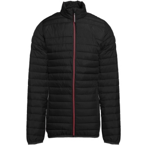 Doudoune homme 15