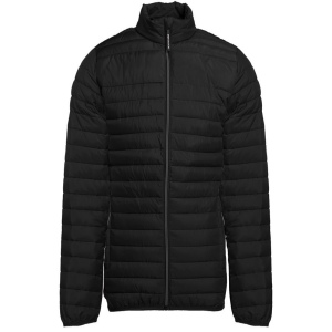 Doudoune homme 12